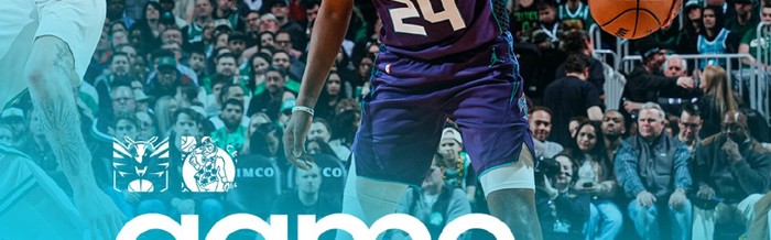 半岛体育-克努佩尔又创3纪录！专家透露儿时求胜心就很强 米勒：他就是最佳新秀|黄蜂|康-克努佩尔|波士顿凯尔特人队|夏洛特黄蜂队|布兰登·米勒_新浪体育_新浪新闻