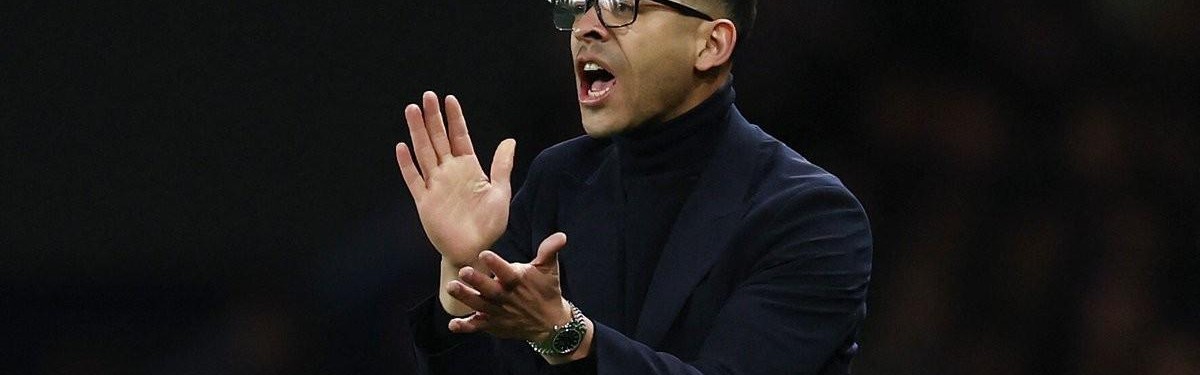 半岛体育-罗塞尼尔：约恩森已认错；2-4还有希望，3球落后就很难了