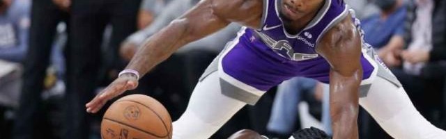 半岛体育官网-2021届新秀防守井喷 经验将成为未来选秀重要指标