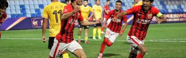 半岛体育官方网站-莱科种瓜得瓜制造绝杀 昔日两大弃儿今成关键先生