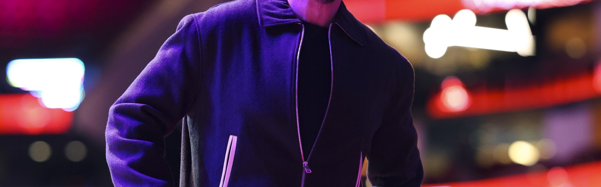 没剩几个小时了~目前还有9个队没有交易操作：火箭&amp;马刺&amp;雄鹿在列