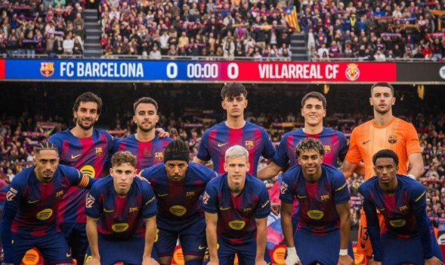 巴萨官方：开售更多对塞维利亚球票，以促进会员参与主席选举