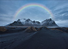 半岛体育官方网站-亚特兰大4-1多特总比分4-3晋级 本塞拜尼补时送点