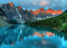 半岛体育官网-蒯曼/陈熠3-1获胜 挺进WTT新加坡大满贯女双八强