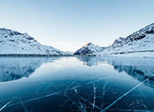 半岛体育-FIFA祝武磊29岁生日快乐：漫漫征途愿前方依旧明亮