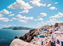 半岛体育官网-蒯曼/陈熠3-1获胜 挺进WTT新加坡大满贯女双八强